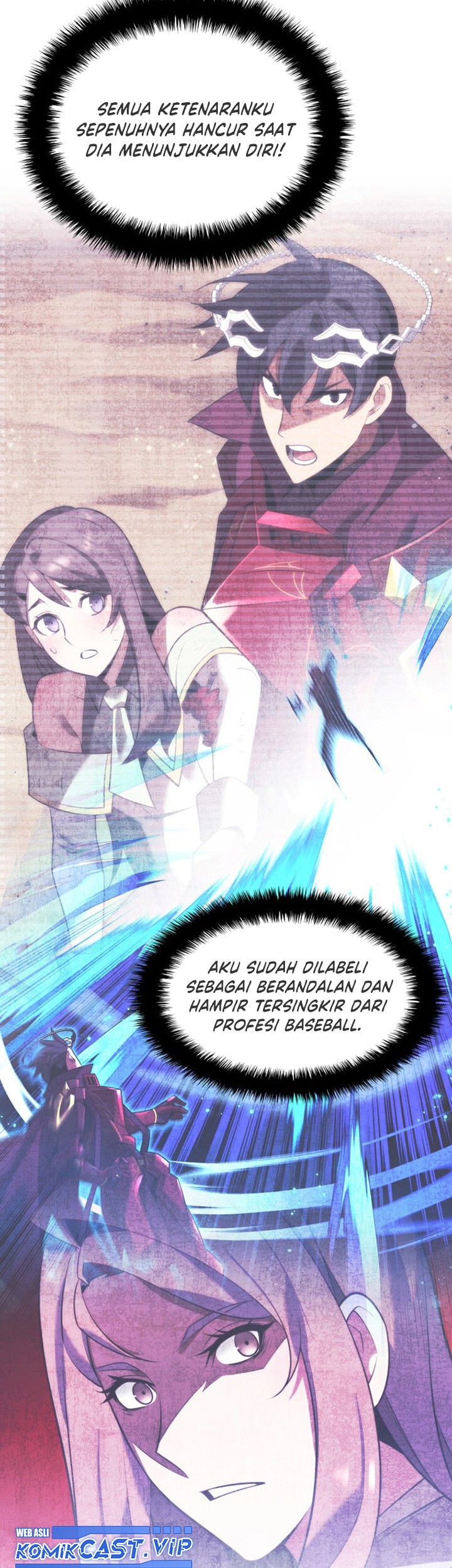 Chapter 198 - halaman 25