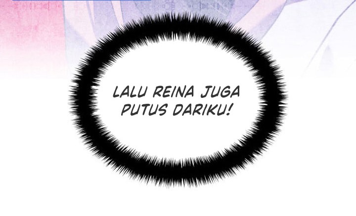 Chapter 198 - halaman 26