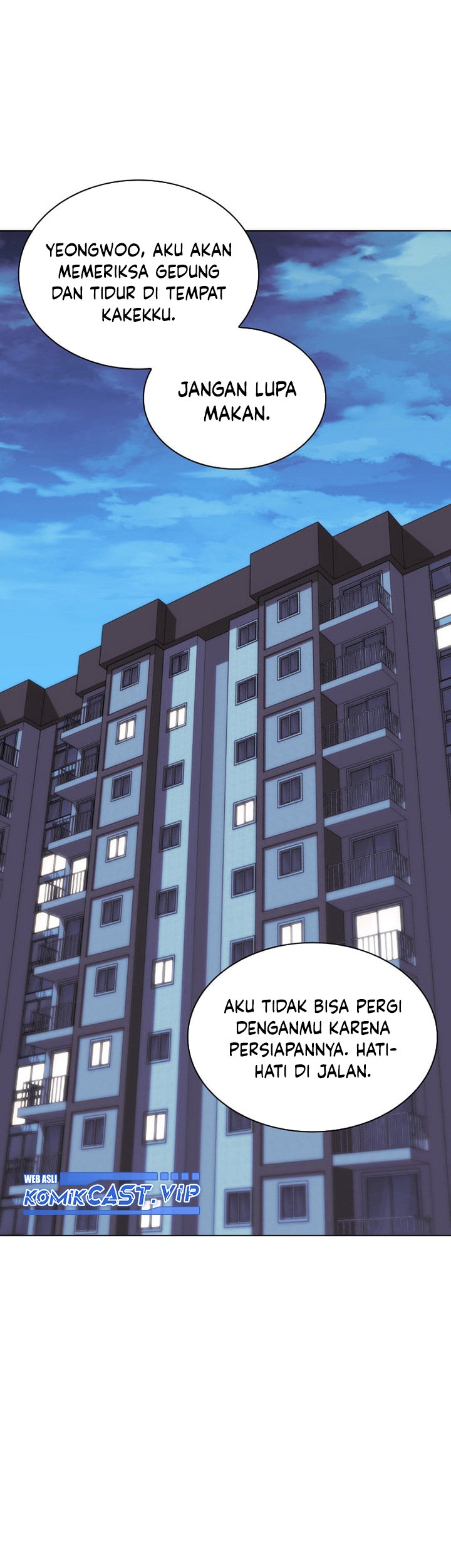 Chapter 198 - halaman 31