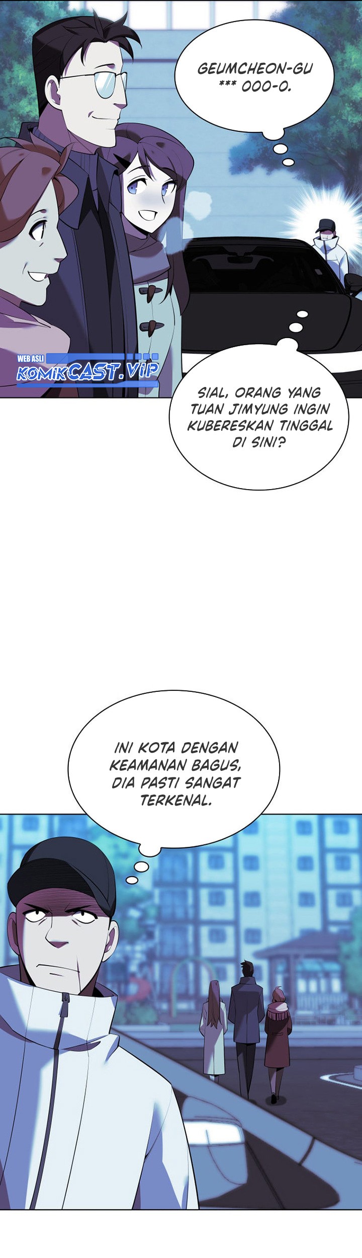 Chapter 198 - halaman 33