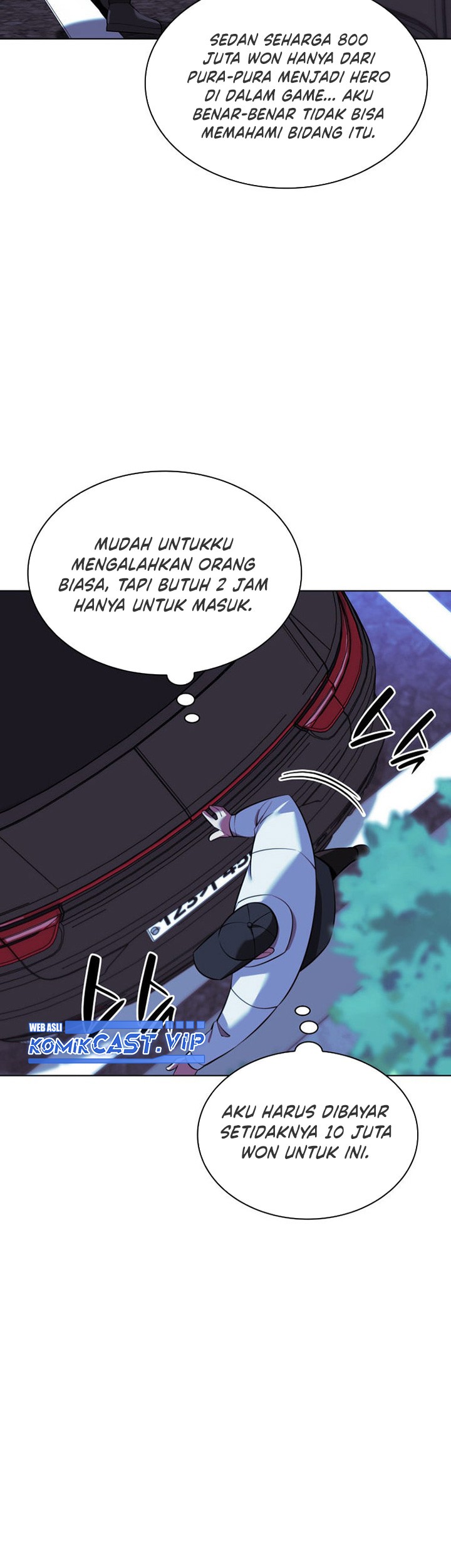 Chapter 198 - halaman 37