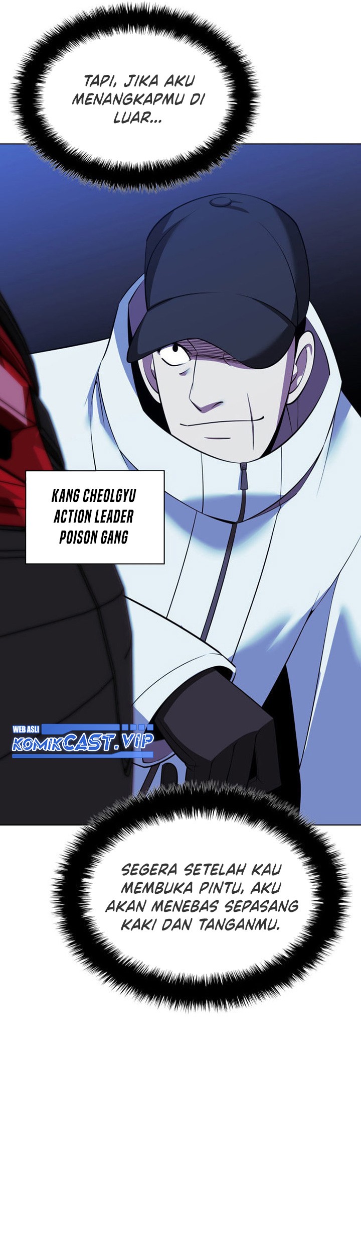 Chapter 198 - halaman 39