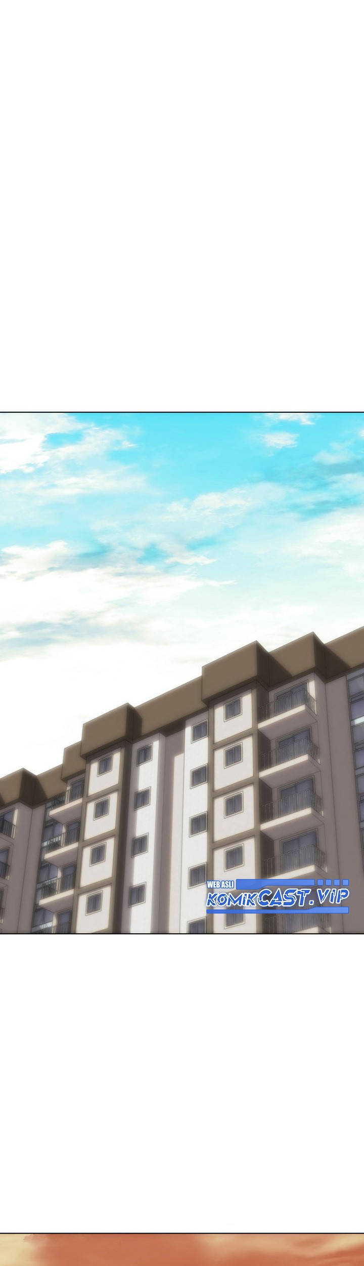 Chapter 198 - halaman 41