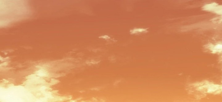 Chapter 198 - halaman 42