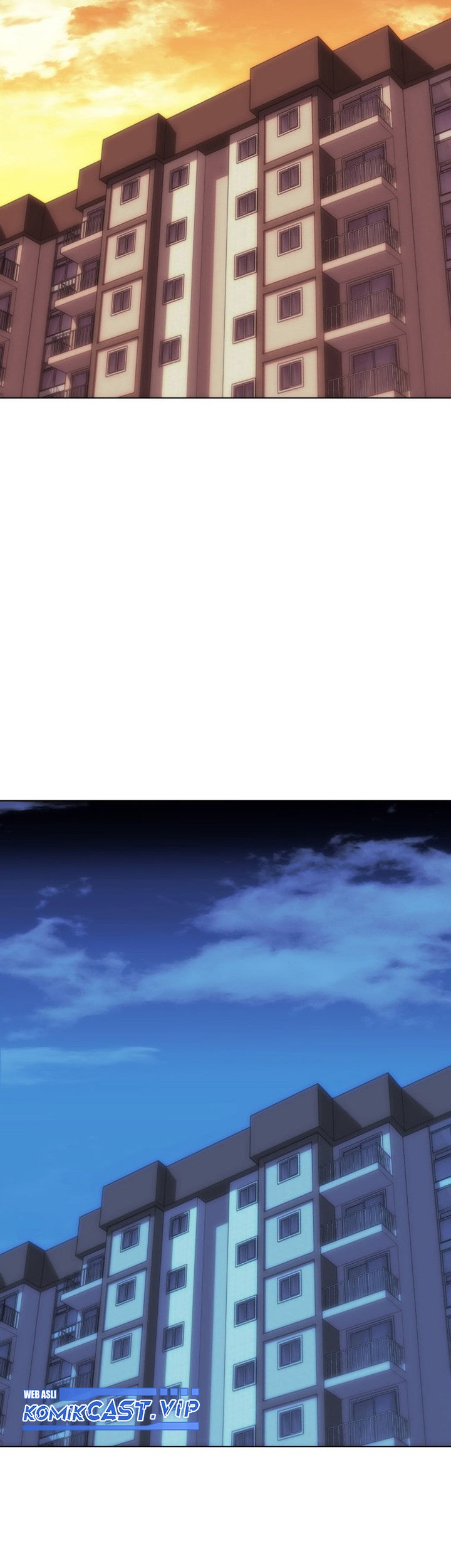 Chapter 198 - halaman 43