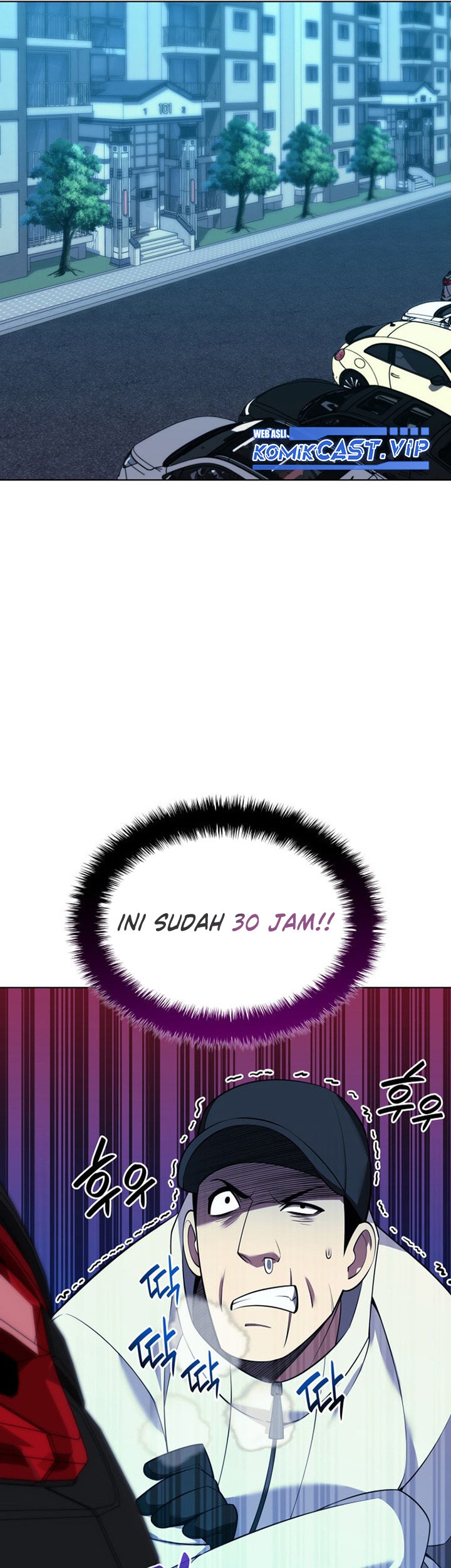 Chapter 198 - halaman 45