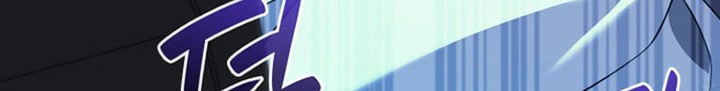 Chapter 198 - halaman 46