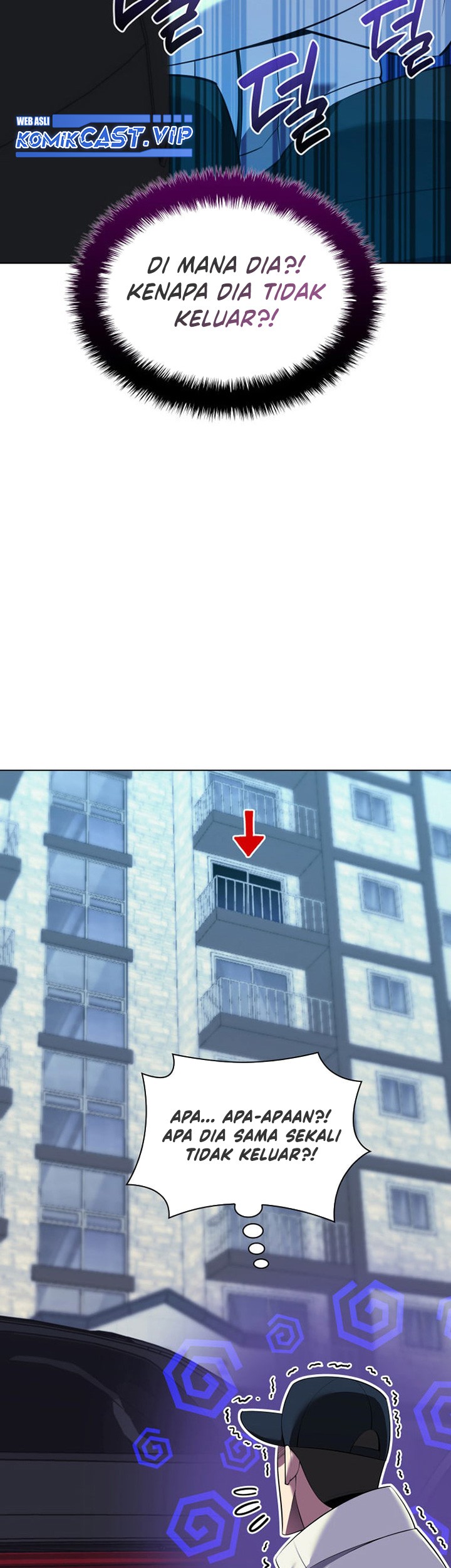 Chapter 198 - halaman 47