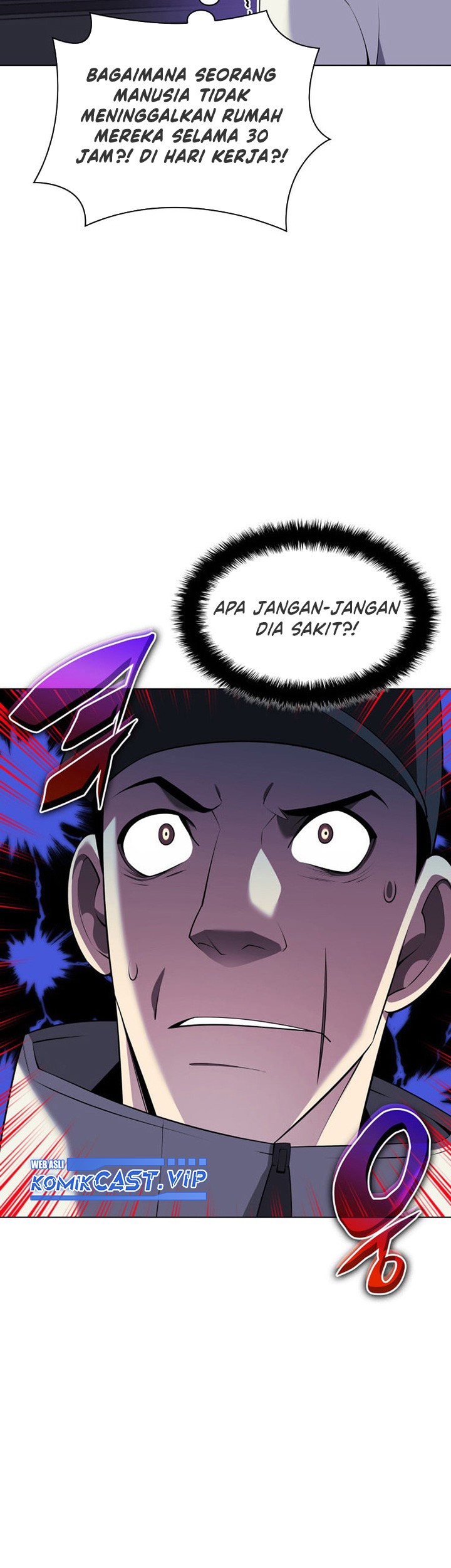 Chapter 198 - halaman 49