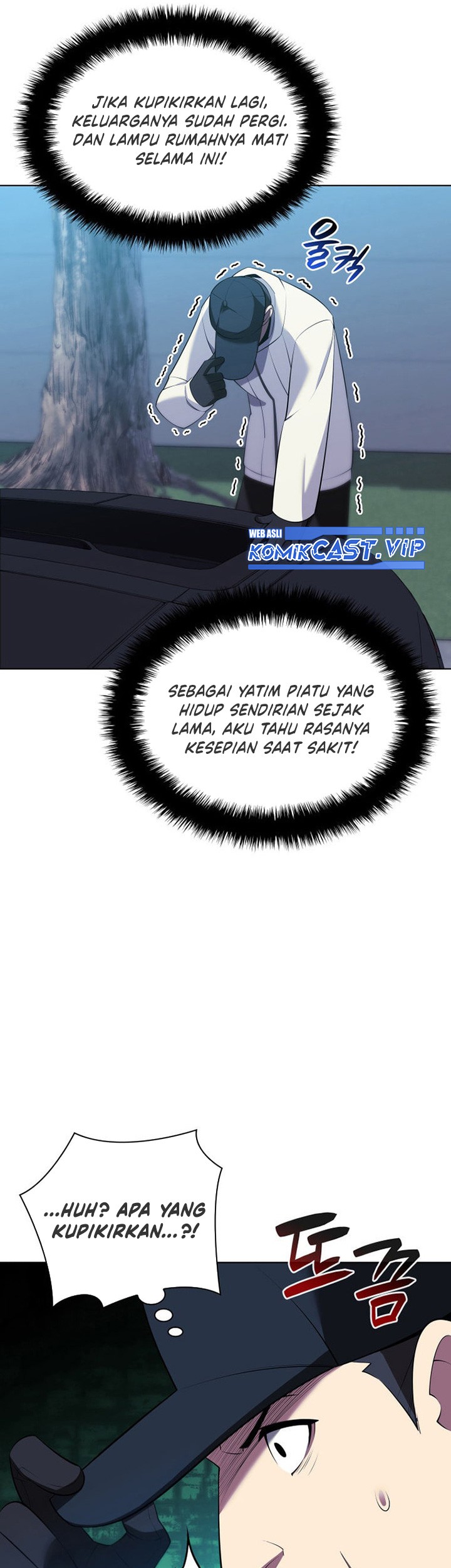 Chapter 198 - halaman 51