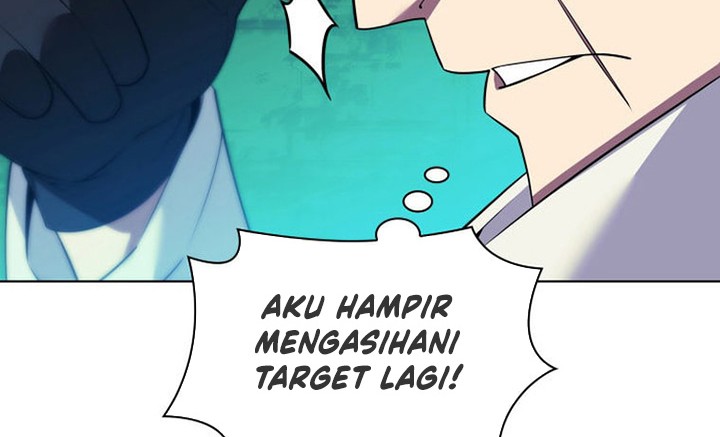 Chapter 198 - halaman 52
