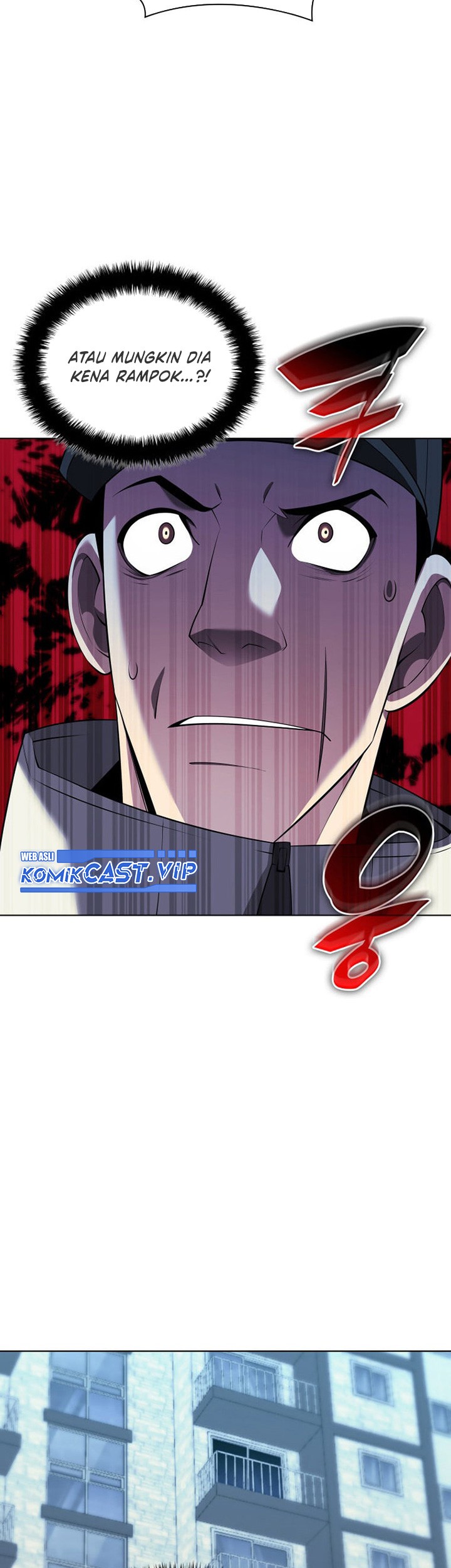 Chapter 198 - halaman 53