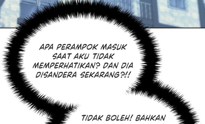 Chapter 198 - halaman 54
