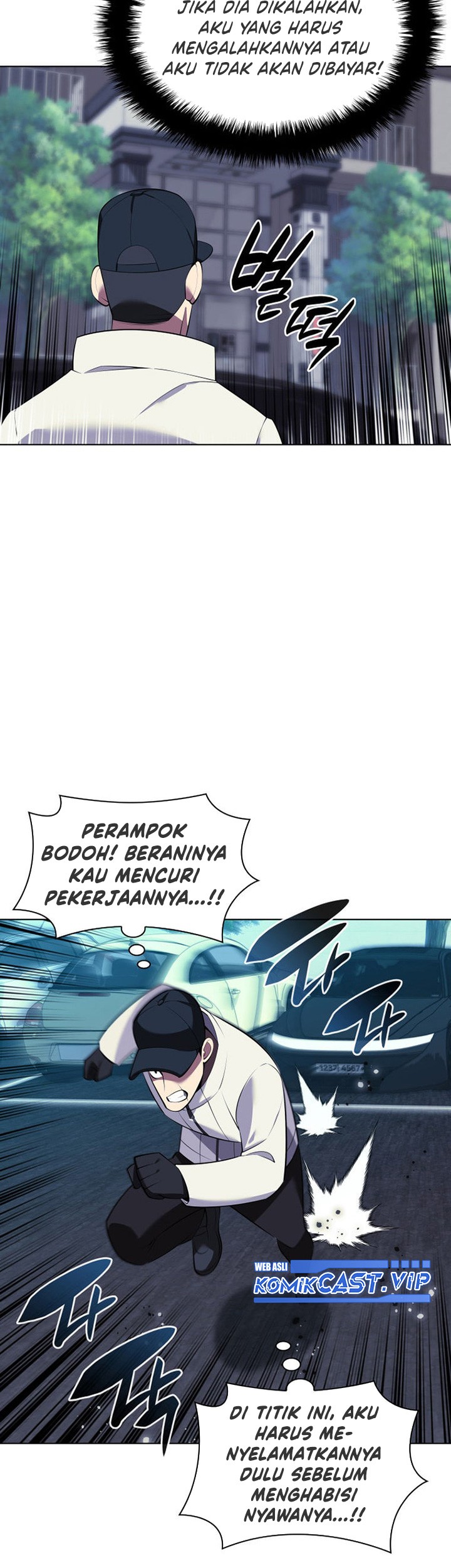 Chapter 198 - halaman 55