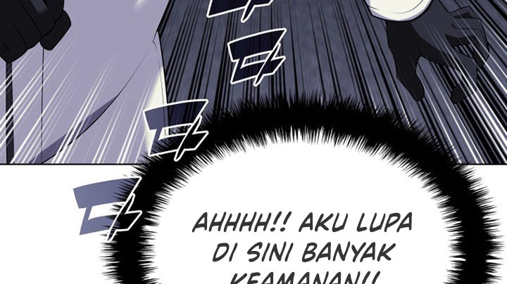Chapter 198 - halaman 58