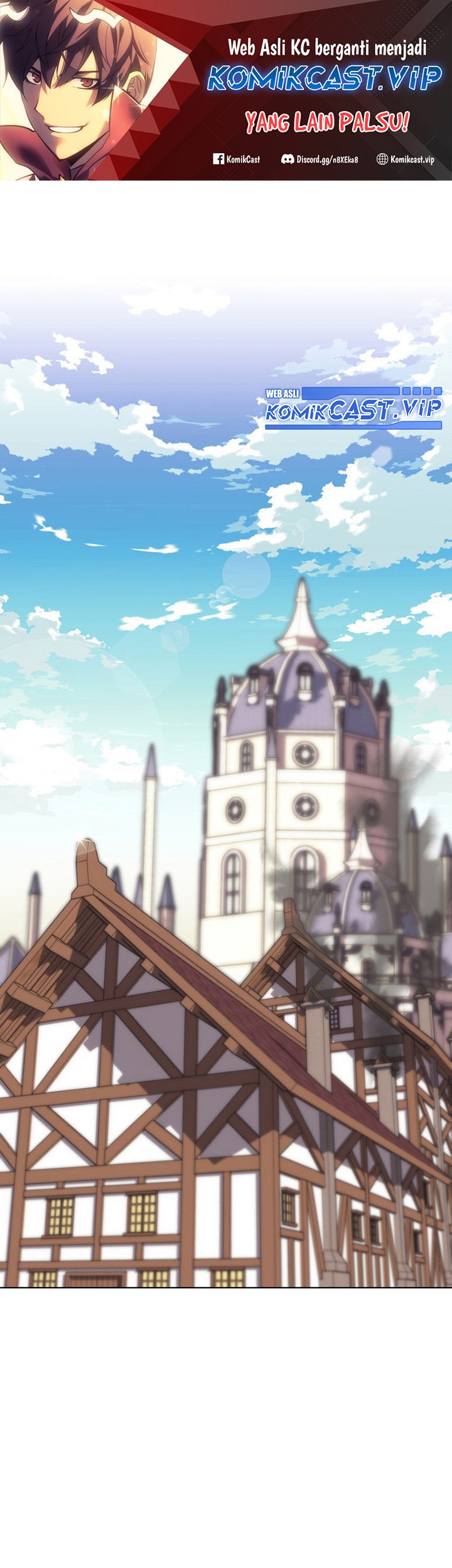 Chapter 198 - halaman 3