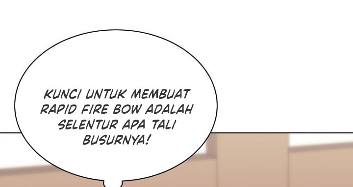 Chapter 198 - halaman 4