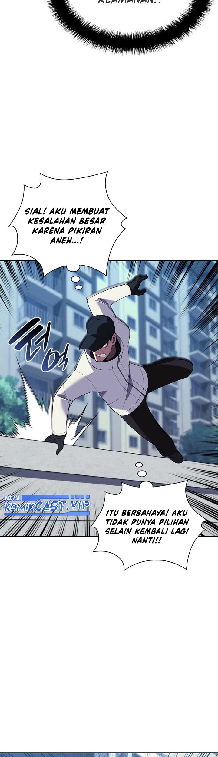 Chapter 198 - halaman 59