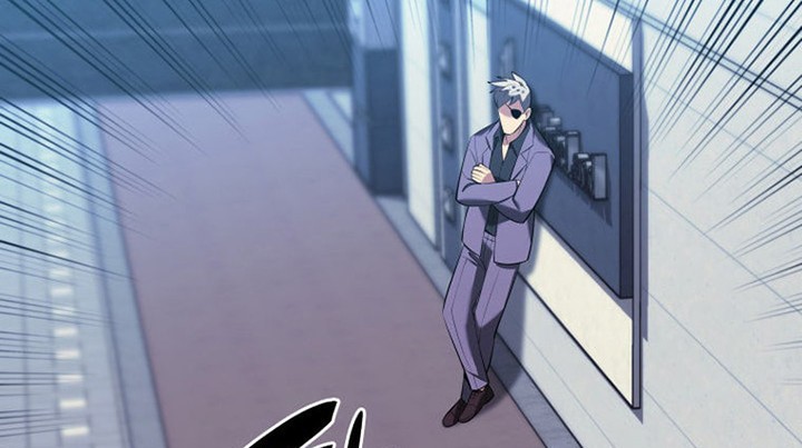 Chapter 198 - halaman 60