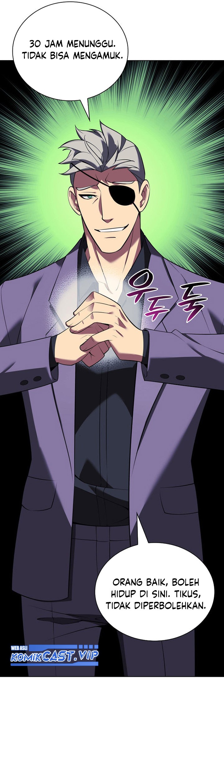 Chapter 198 - halaman 63