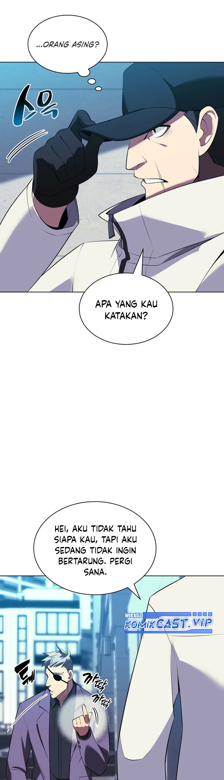 Chapter 198 - halaman 65