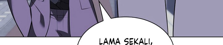 Chapter 198 - halaman 66