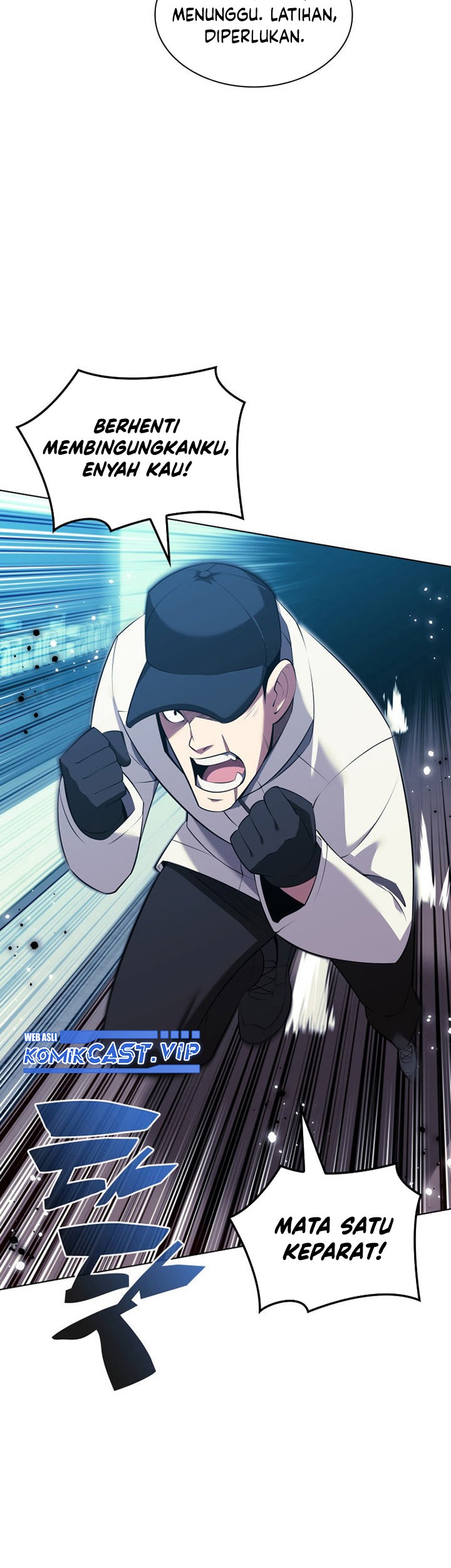 Chapter 198 - halaman 67