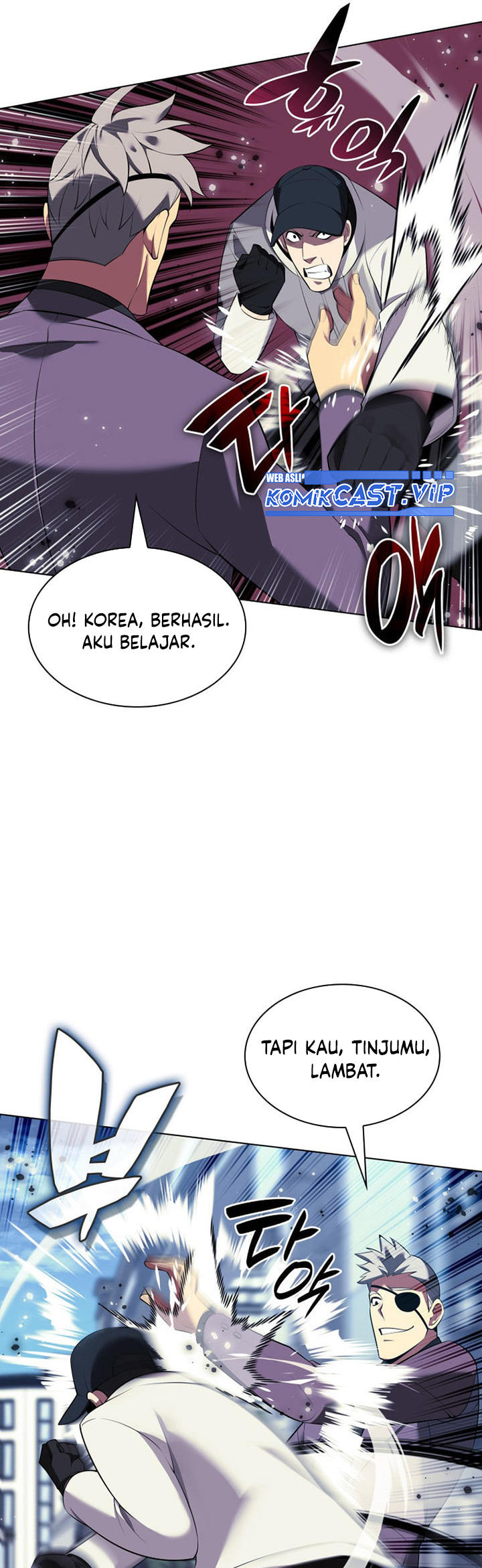Chapter 198 - halaman 69