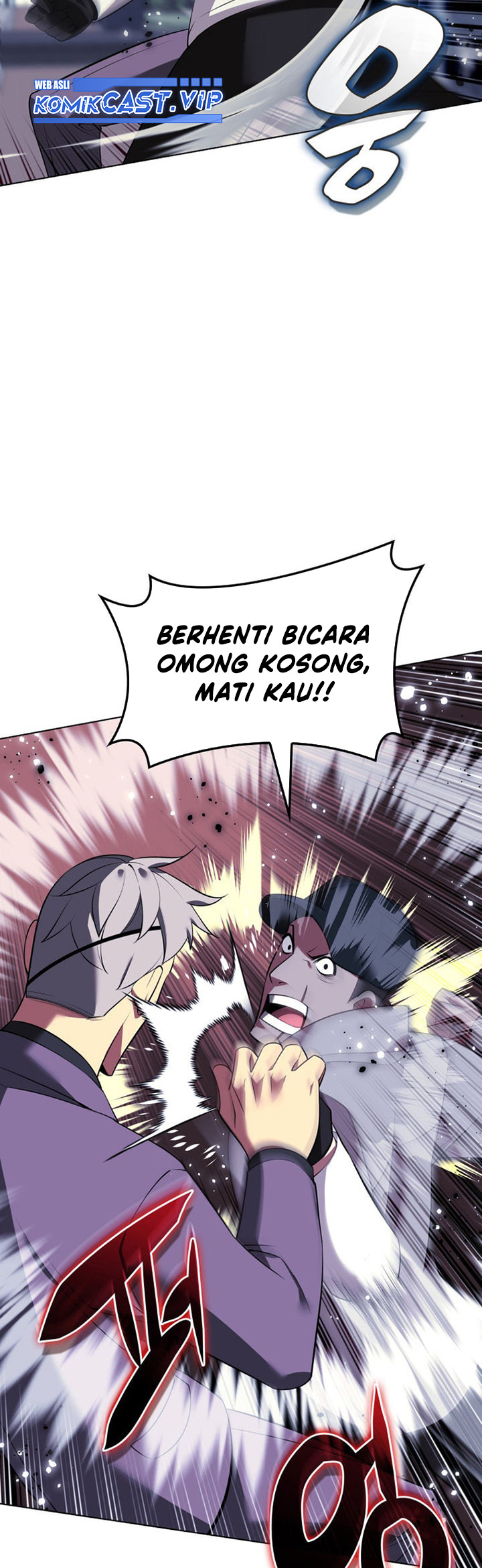 Chapter 198 - halaman 70