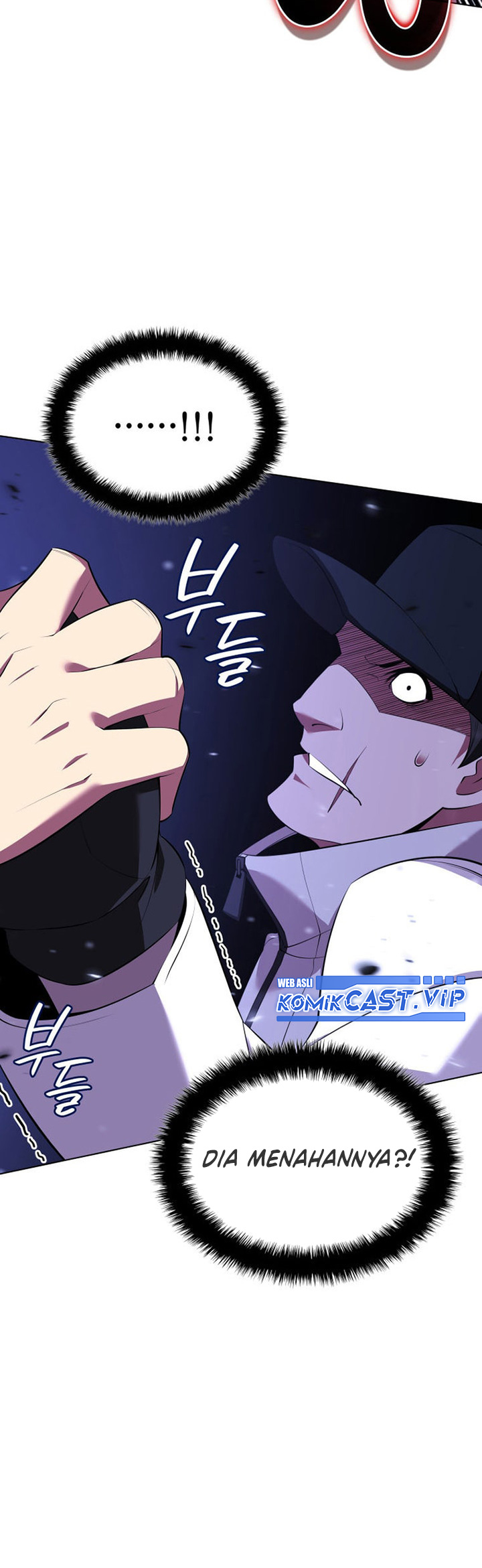 Chapter 198 - halaman 71