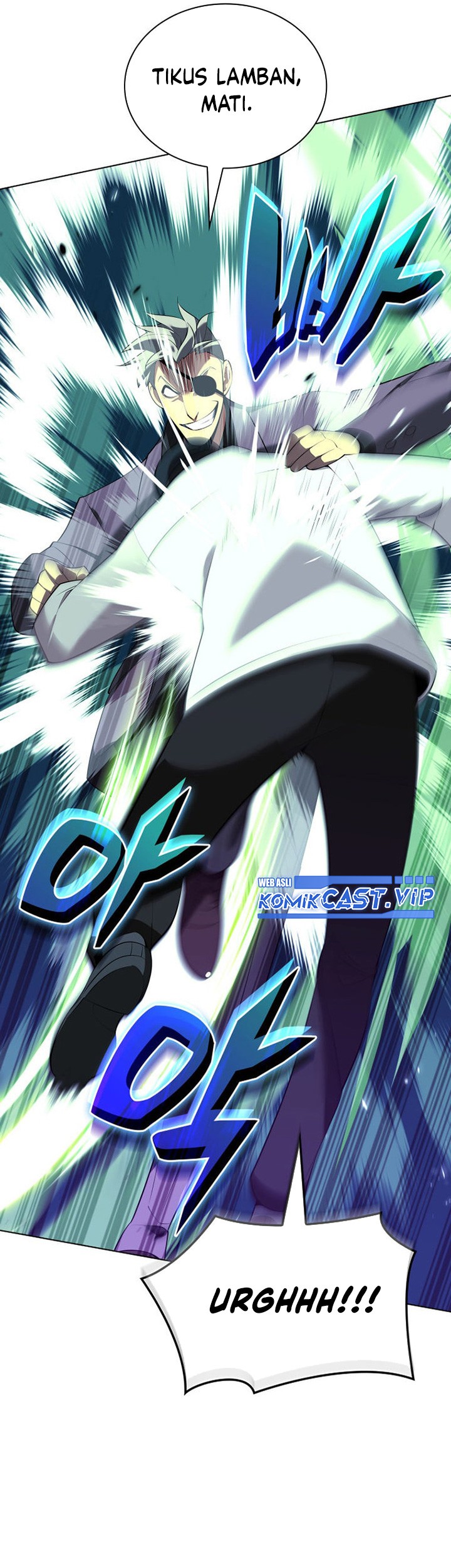 Chapter 198 - halaman 72