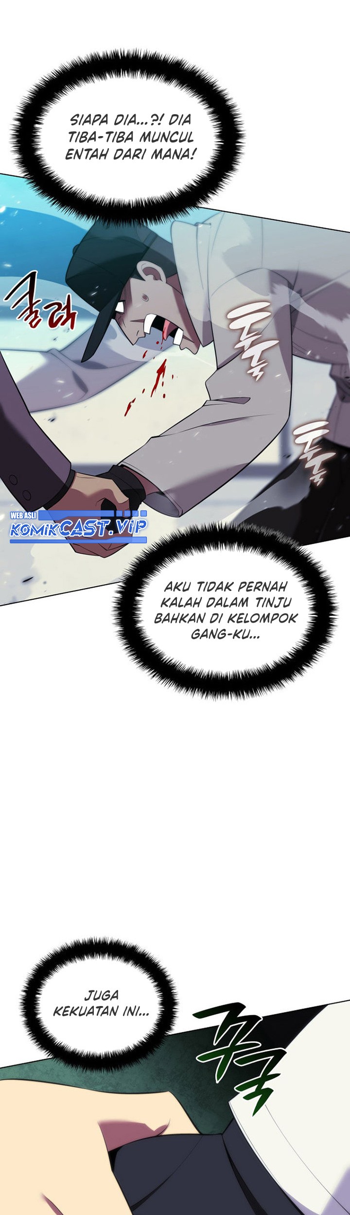 Chapter 198 - halaman 74