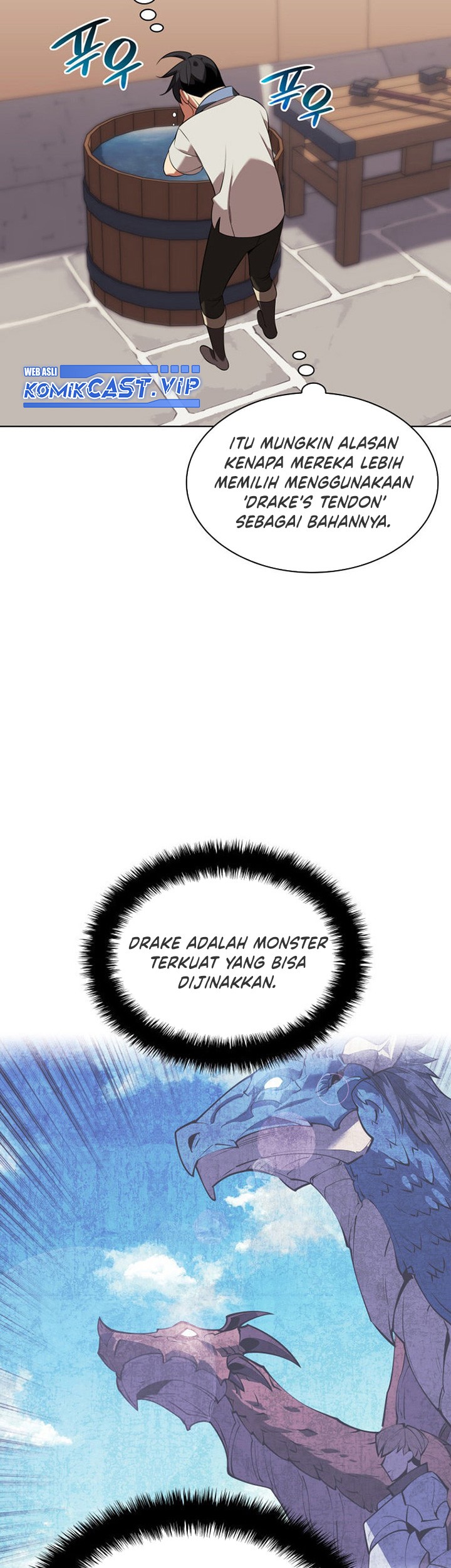 Chapter 198 - halaman 5