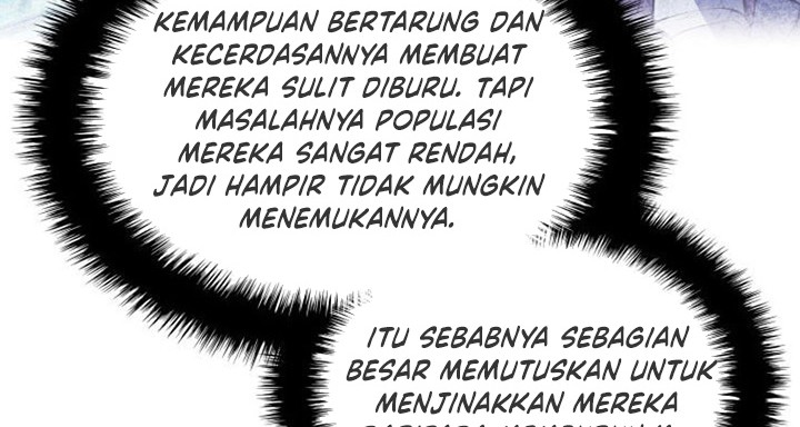 Chapter 198 - halaman 6