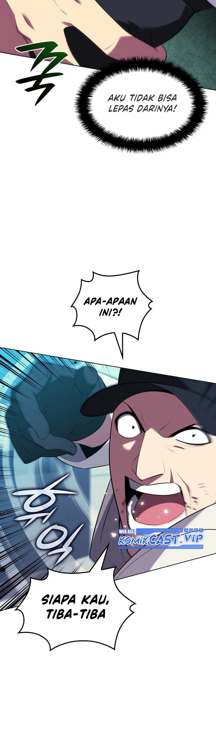 Chapter 198 - halaman 76