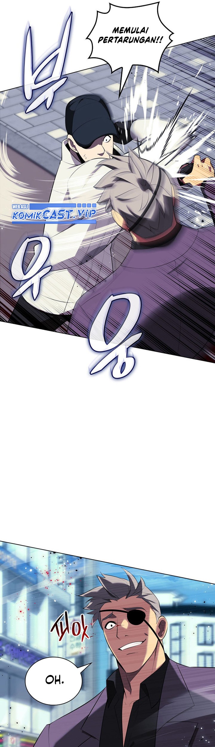 Chapter 198 - halaman 78