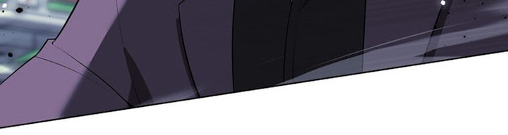 Chapter 198 - halaman 79