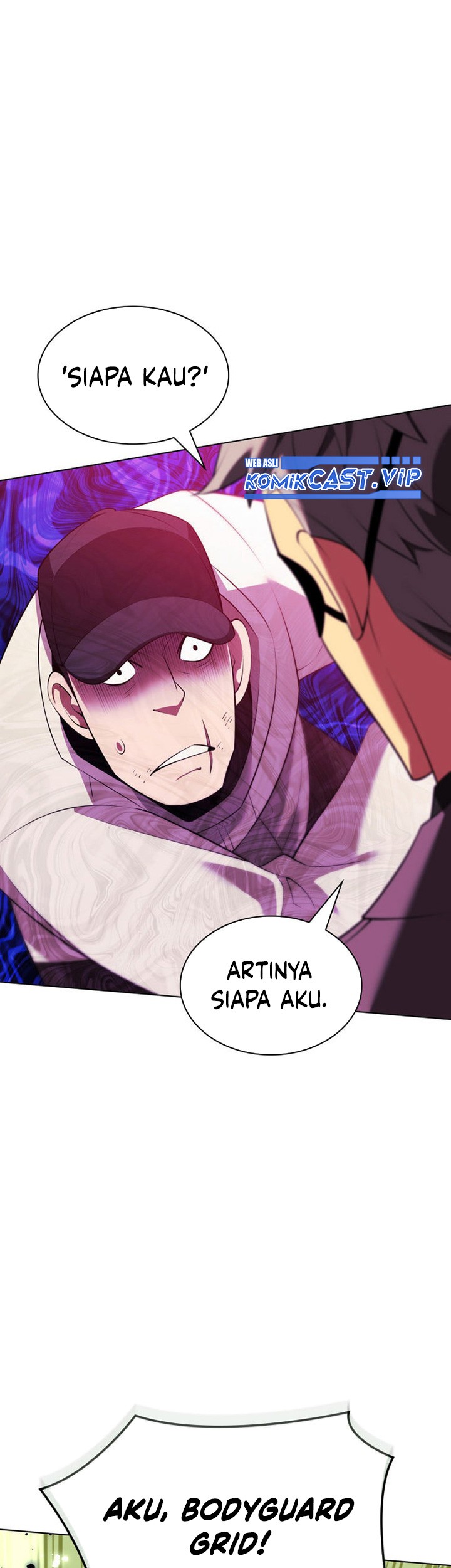 Chapter 198 - halaman 80