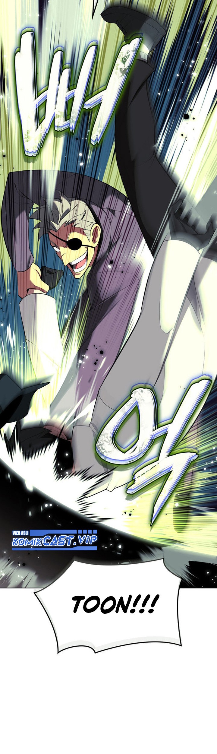 Chapter 198 - halaman 82