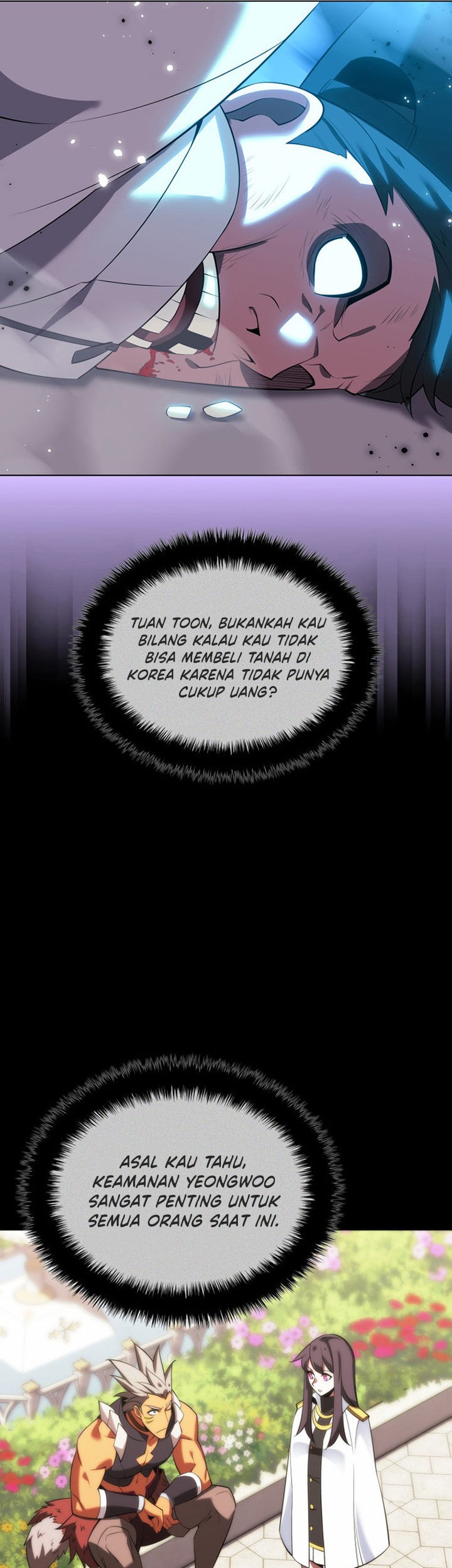 Chapter 198 - halaman 84