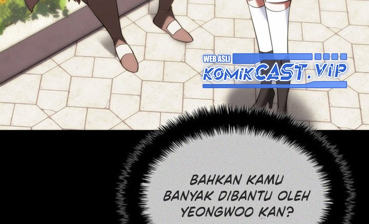 Chapter 198 - halaman 85
