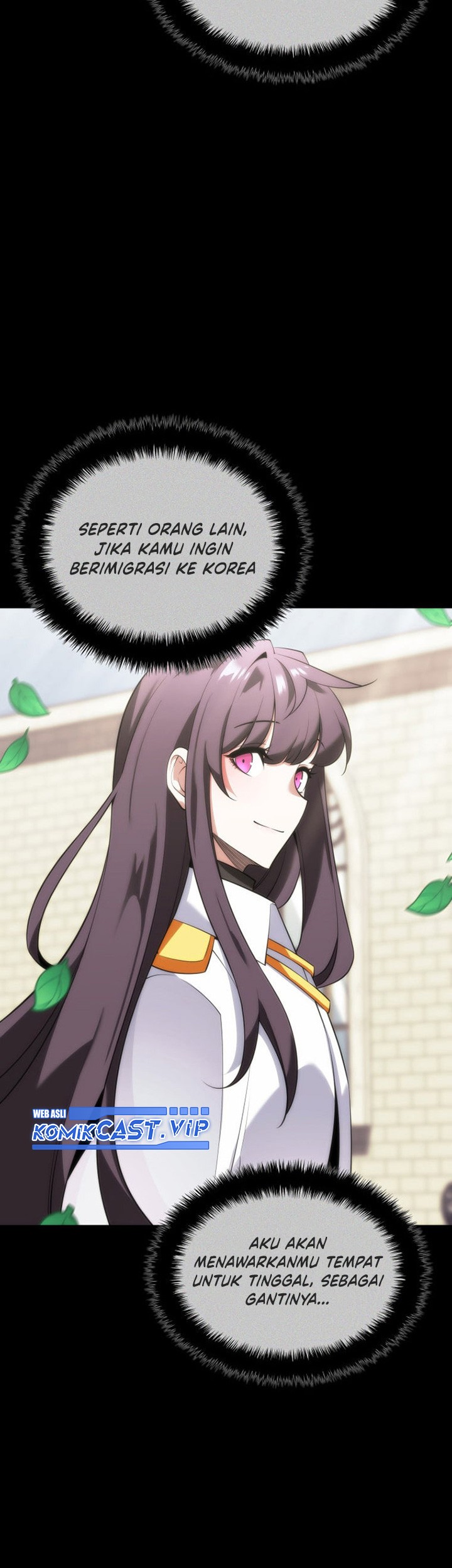 Chapter 198 - halaman 86