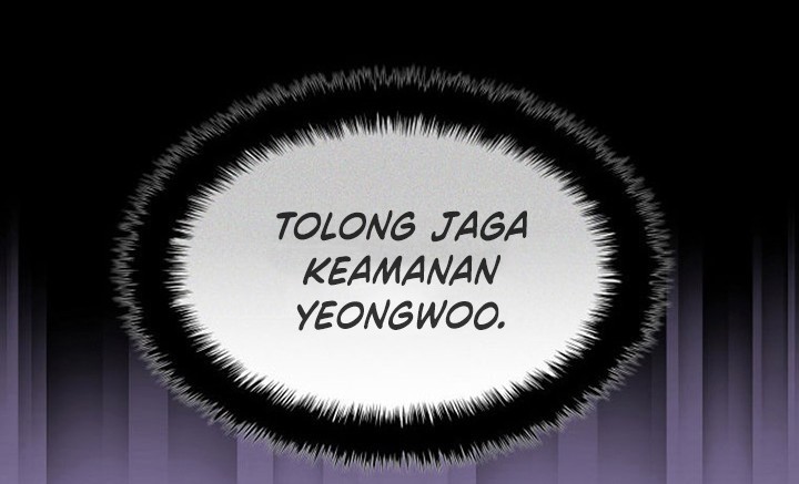 Chapter 198 - halaman 87