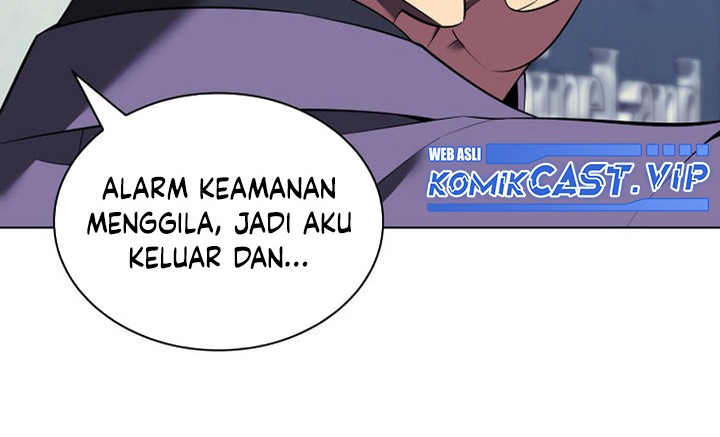 Chapter 198 - halaman 89