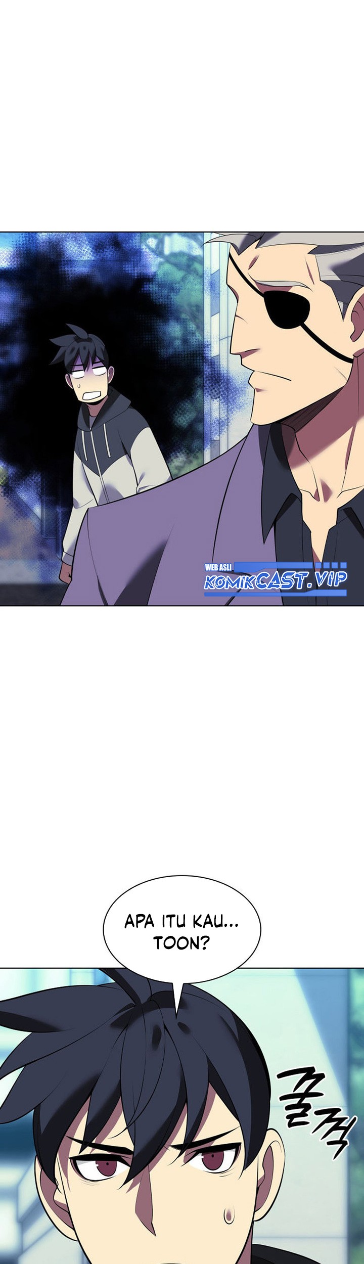 Chapter 198 - halaman 90