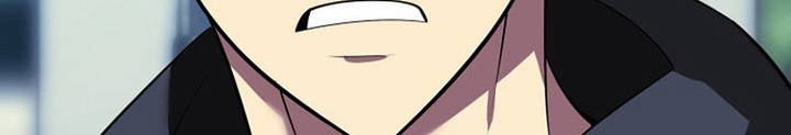 Chapter 198 - halaman 91