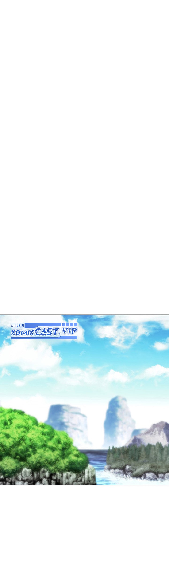 Chapter 198 - halaman 94