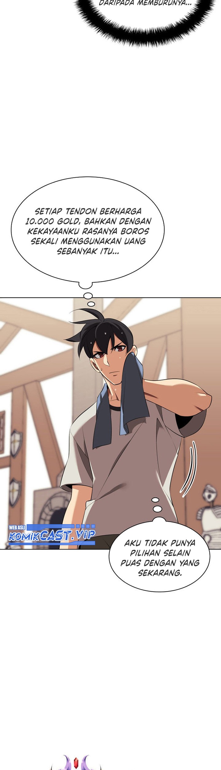 Chapter 198 - halaman 7