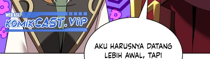Chapter 198 - halaman 97