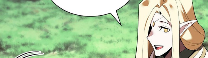 Chapter 198 - halaman 99